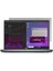 Dell Precision 3470 14 Inç Hayalet Ekran Koruyucu Şeffaf 1