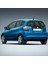 Honda Jazz 2009-2015 Arka Bagaj Kapak Amortisörü 1 Ad. 04741TF0000 2