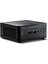 Nuc 12 Pro Intel Core I5 1240P 36GB 512GB SSD Freedos Mini Pc NUC12WSHI5P94 3