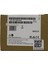 6ES7292-1AM30-0XA0 Connector Block, 12 Termınal, T 1