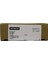 6ES7292-1AM30-0XA0 Connector Block, 12 Termınal, T 2