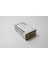 6ES7231-5QA30-0XB0, 6es7 231-5QA30-0XB0 Sımatıc S7-1200, Analog Input, 1 Aı Ürt Garantisi 1