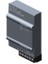 6ES7231-5QA30-0XB0, 6es7 231-5QA30-0XB0 Sımatıc S7-1200, Analog Input, 1 Aı Ürt Garantisi 3