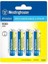 IFR14500 3.2V 500MAH Lifepo4 1