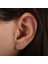 0.03 Karat Pırlanta Tragus Piercing 4