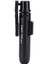 M070 Selfi Monopod Kablosuz Uzaktan Kumanda ile 3
