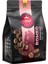 Anisah Coffee Romeo Espresso Kahve 1000 Gram 1