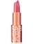 Glam Team Nemlendirici Ruj Hydra Lips Pembe Nude 1