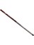 3010 Xperformance Pole Red Göl Kamışı 1