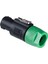 Green 4 Pin Kısa Spekon Jak TNX-4816 gr 2