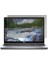 Dell Latitude 5510 15.6 Inç Hayalet Ekran Koruyucu Şeffaf 1