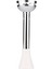 Cheffo Blender Için Parçalayıcı Ayak 1