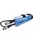 Xlr Dişi-Erkek 1 Metre Kablo Rx K-12101 3