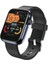 Tecno TSP-W02-DARKCRM W02 Akıllı Saat Dark Chrome 3