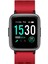 Akıllı Saat Kırmızı 1
