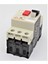 GGV2-M02 0.16-0.25A Motor Koruma Şalteri 1