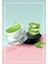 Iseul Serisi Hyaluronik Aloe Vera Jeli 1