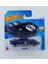 2024 Ford GT40 Factory Fresh Serisi Model Araba 1