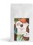 Mim And More Coconut Coffee Hindistan Cevizi Aromalı Kahve Filtre Kahve 200 gr 1