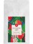 Strawberry Coffee Çilek Aromalı Kahve Çekirdek Kahve 200 gr 1