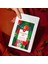 Strawberry Coffee Çilek Aromalı Kahve Çekirdek Kahve 200 gr 2