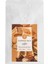 Toffee Nut Coffee Toffee Nut Aromalı Kahve Filtre Kahve 200 gr 1