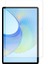 Honor Pad X8 Pro Temperli Kırılmaz Cam Ekran Koruyucu - FC021 1