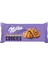 Cookies Sensations 156 gr 1