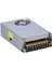 12V 30A Smps Metal Kasa Adaptör HT-1119 1