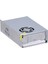 12V 30A Smps Metal Kasa Adaptör HT-1119 2