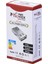 12V 30A Smps Metal Kasa Adaptör HT-1119 3