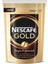 Gold 200 gr 1