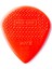 471P3N Nyl Max Grip Jazz 3 6'lı Kırmızı Gitar Pena 2
