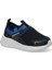 Wester 4fx Lacivert Erkek Çocuk Slip On 2