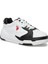 Judy 4fx Beyaz Erkek Sneaker 2
