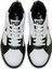 Judy 4fx Beyaz Erkek Sneaker 4
