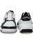 Judy 4fx Beyaz Erkek Sneaker 5
