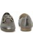 Incı Beyz 4fx Bronz Kadın Loafer 5