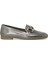 Incı Beyz 4fx Bronz Kadın Loafer 1