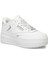 Club C Extra Beyaz Unisex Sneaker 2