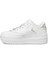 Club C Extra Beyaz Unisex Sneaker 3