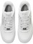 Club C Extra Beyaz Unisex Sneaker 4