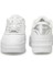 Club C Extra Beyaz Unisex Sneaker 5