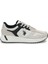 U.S. Polo Assn. Peter Su 4fx Bej Erkek Sneaker 1