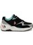 Husky Wmn 4fx Siyah Kadın Sneaker 1