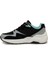 Husky Wmn 4fx Siyah Kadın Sneaker 3