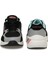 Husky Wmn 4fx Siyah Kadın Sneaker 5