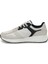 U.S. Polo Assn. Peter Su 4fx Bej Erkek Sneaker 3