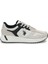 Peter Su 4fx Bej Erkek Sneaker 1