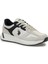Peter Su 4fx Bej Erkek Sneaker 2